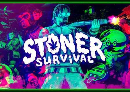 GTA-Online-420-Event-Stoner-Survival.jpg