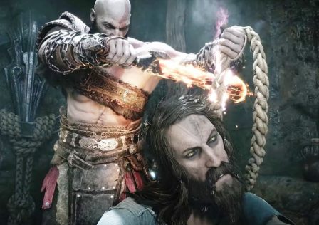 Kratos-cuts-a-rope-imprisonining-Tyr-in-God-of-War-Ragnarok.jpg