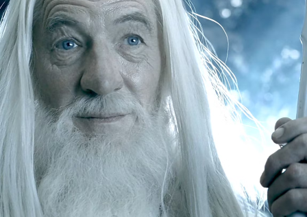LOTR_Two-Towers_Gandalf.png