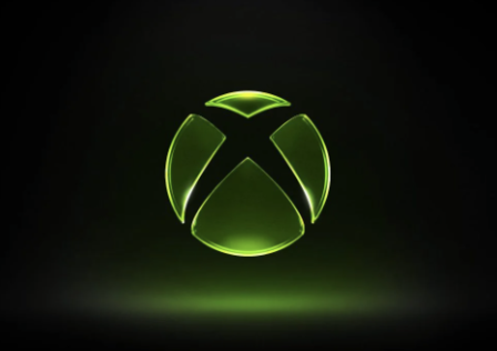 New-Xbox-logo-601×330.png