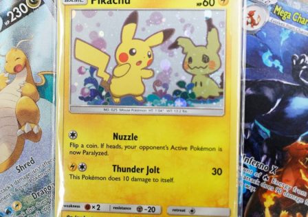 Pokemon-cards.jpg