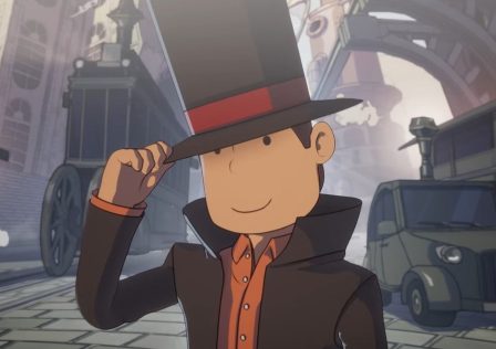 Professor-Layton-and-the-New-World-of-Steam_reveal-cutscene.jpg