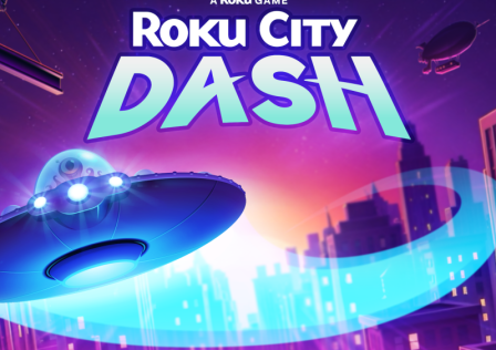 Roku-City-Dash.png