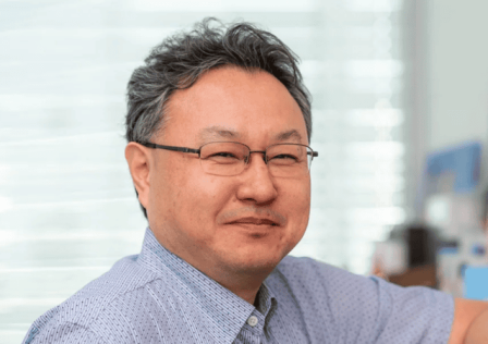Shuhei-Yoshida-PlayStation.png