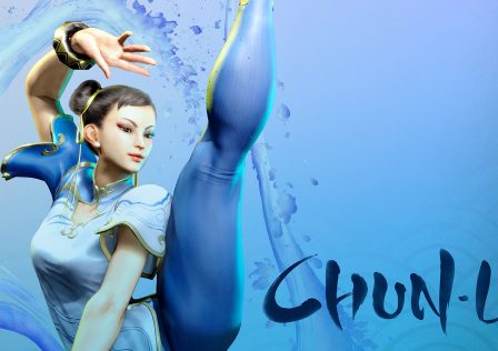 Street-Fighter-6-Chun-Li.jpg