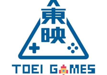 Toei-Games-Ann_04-21-26-1280×720-1-732×330.jpg