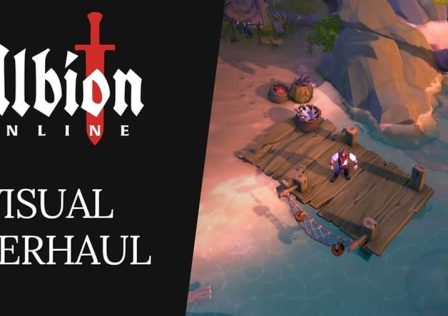 albion-online-visual-overhaul-keyvis-1-.jpg