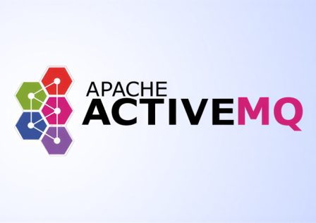 apachemq.jpg
