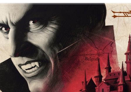 avalon-hill-fury-of-dracula-5e-promo-banner.jpg