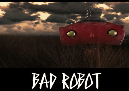 bad-robot-logo.jpg