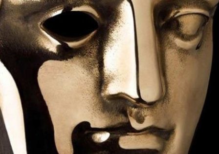 bafta-660×330.jpg
