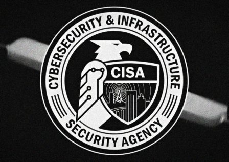 cisa-kev.jpg