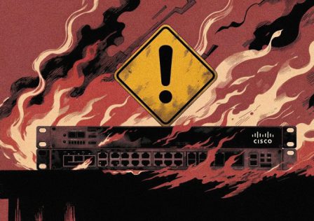 cisco.jpg