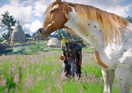 crimson-desert-how-to-tame-horses-fi-8.jpeg