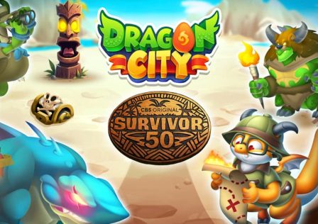 dragon-city-survivor-collaboration.jpg