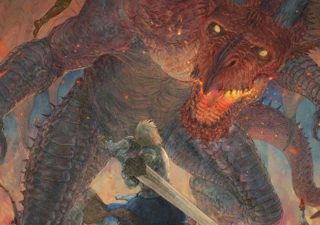 dragons-dogma-2-dlc-rumors-lowest-price-free-game.jpg