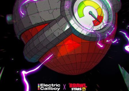 electric-callboy-x-brawlstars-keyvis.jpg