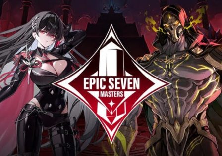 epic-seven-masters-announcement-header.jpg