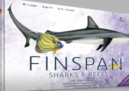 finspan-sharks-reefs-promo-banner_0.jpg