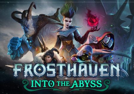 frosthaven-into-the-abyss-promo-banner.jpg