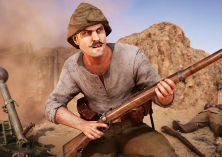 gallipoli-release-date-header.jpg