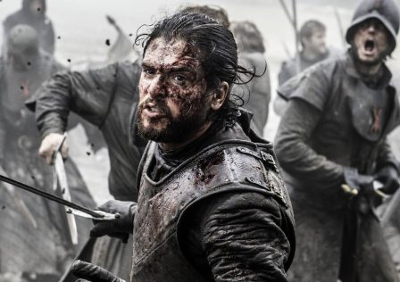 game-of-thrones-season-6-jon-snow.jpg