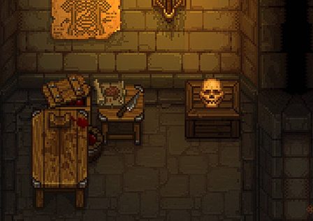 graveyard-keeper-gerry-the-skull-in-the-autopsy-room.jpg