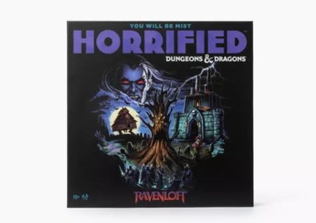 horrified-dungeons-dragons-ravenloft-promo-banner.jpg
