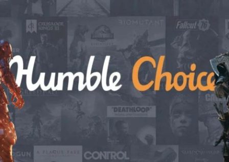 humble-choice-bundle-1-732×330.jpg