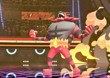 incineroar-being-let-out-onto-the-field-in-pokemon-champions.jpg