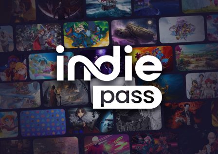 indie-pass-launch.jpg