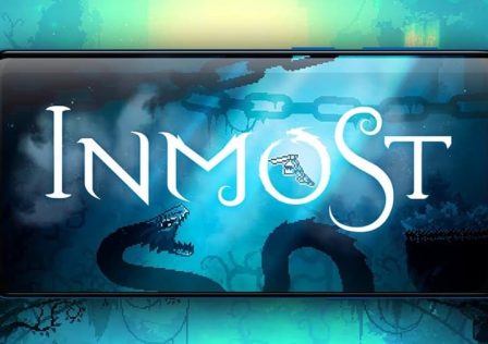 inmost-mobile-keyvisual-1-.jpg