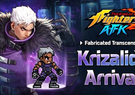 king-of-fighters-afk-krizalid-keyvis.jpg