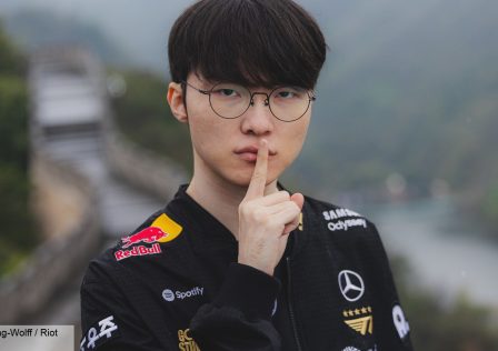 league-of-legends-pro-faker-shushing.jpg
