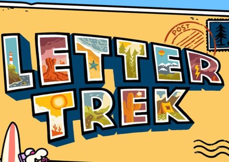 letter-trek-keyvis.jpg