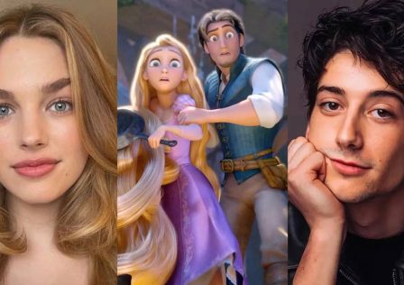 live-action-tangled.jpg