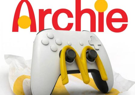 mcdonald-s-archie.jpg