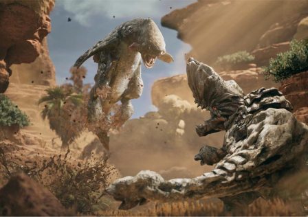 monster-hunter-outlanders-ios-android-2nd-cbt-launch-cover.jpg