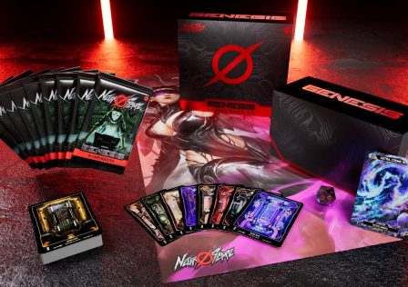 neuroscape-tcg-product-promo-banner.jpg