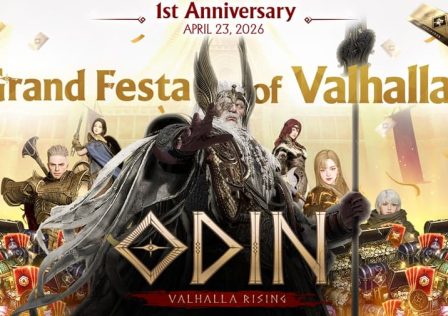 odin-valhalla-rising-1st-anniversary-keyvis.jpg