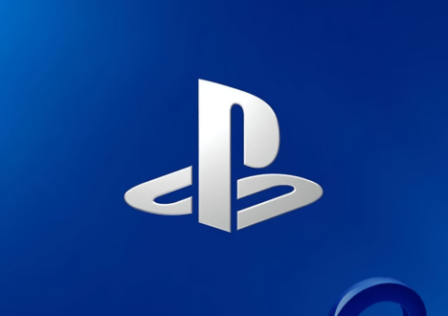 playstation-logo-shapes_waifu2x_art_noise1-732×330.png