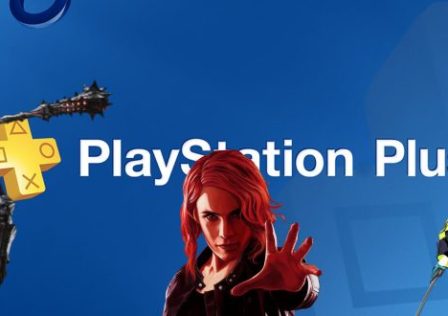 playstation-plus-logo-9-732×330.jpg