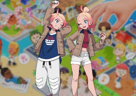 pokemon-legends-z-a-tomodachi-life-living-the-dream.jpg