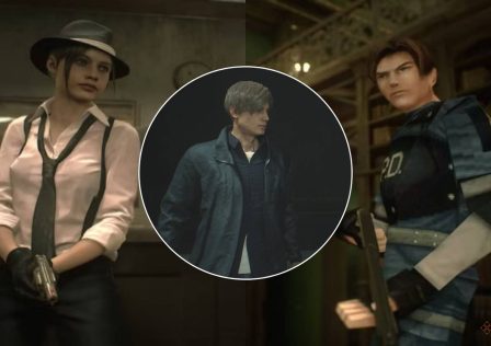 resident-evil-2-featured-image-containing-pictures-of-noir-claire-98-leon-and-casual-leon.jpg