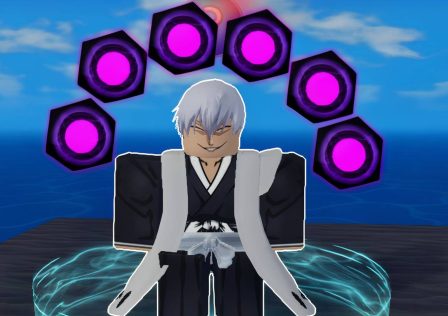 roblox-sailor-piece-all-hogyoku-fragment-locations-2.jpg