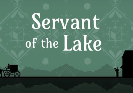 servant-of-the-lake-keyvis.jpg