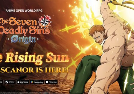 seven-deadly-sins-origin-escanorkeyvis.jpg