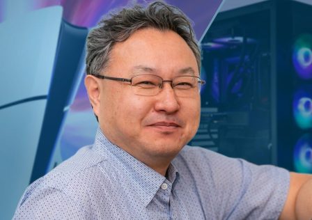 shuhei-yoshida-ps-pc.jpg