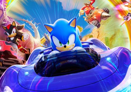 sonic-racing-crossworlds-lowest-price.jpg