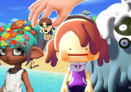 splatoon-raiders-tomodachi-life-pokopia-islands.jpg